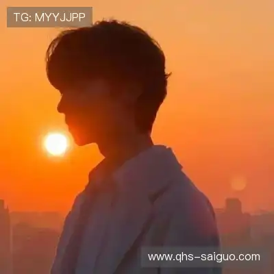 殷耘章